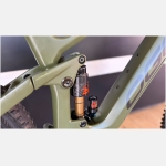 BICICLETA OGGI POTENZA PRO - (TAMANHO L) - Imagem 3