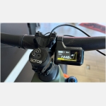 BICICLETA OGGI POTENZA PRO - (TAMANHO L) - Imagem 6