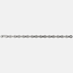 CORRENTE SRAM S100 126 LINKS POWERLOCK 12VEL (Antiga NX) - Imagem 2