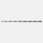 CORRENTE SRAM S200 126 LINKS POWERLOCK 12 vel. (Antiga GX) - Imagem 2