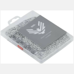 CORRENTE SRAM XX SL T-TYPE EAGLE A1 HOLLOWPIN 126 LINKS 12VEL
