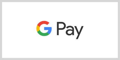 Google Pay
