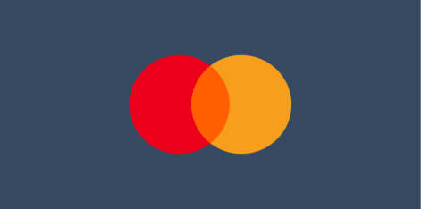 Mastercard